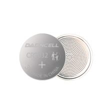 DADNCELL Coin Cells CR-2032 3V LMO Button Btteries Li Cfx Батарея для струнных светильников Кухонные весы